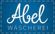 Wäscherei Abel | Hygienische Mietwäsche