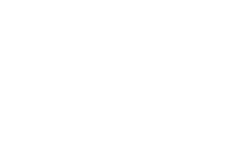 Wäscherei Abel | Hygienische Mietwäsche
